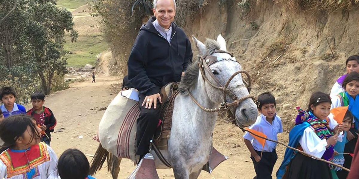 chiclayo-imagen-U603395936066UP-RWpquZg51kUFpXqg3TCPqEI-1200×840@diario abc