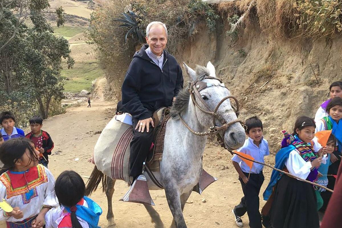 chiclayo-imagen-U603395936066UP-RWpquZg51kUFpXqg3TCPqEI-1200×840@diario abc