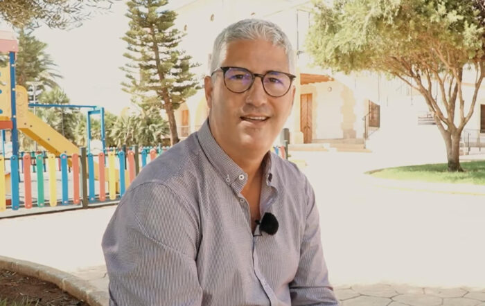 da04c3bb-38f9-4bb0-aa8f-d97584e1eb02 source-aspect-ratio 1600w 0