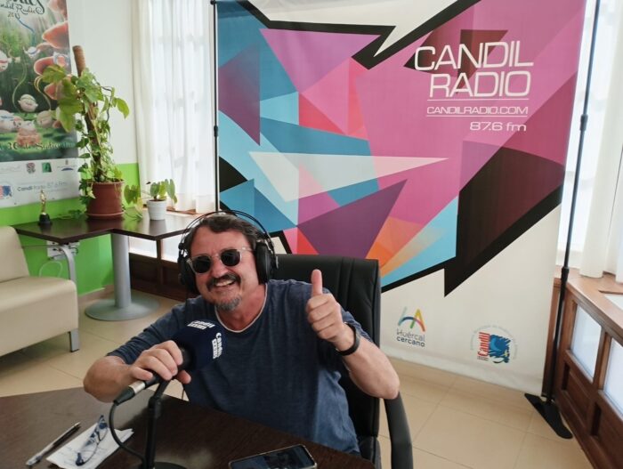 daaa6e16-db2d-4184-aa5a-56bc8789b776