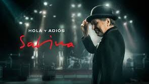 descarga (2)
