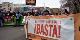 descarga (2)
