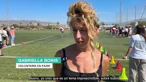 descarga (3)
