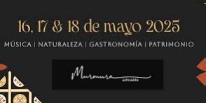 descarga