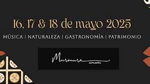 descarga