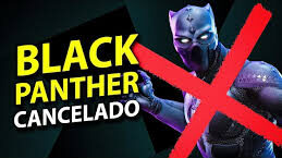 descarga (4)