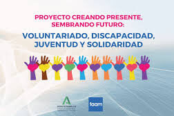 descarga