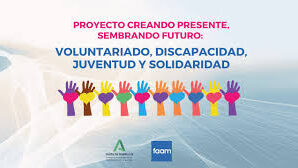 descarga