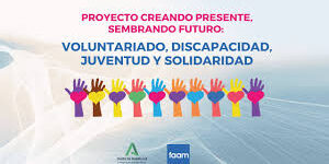 descarga