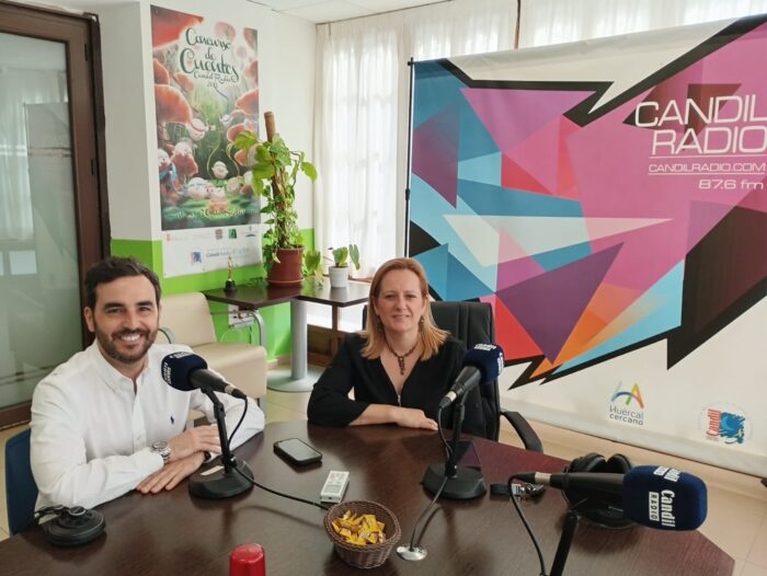 e45807ce-2c47-48e4-a9e5-a8054960c237