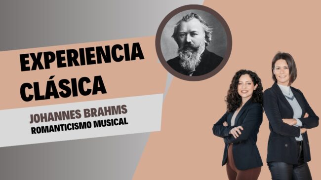 experiencia clasica 2025-05-13