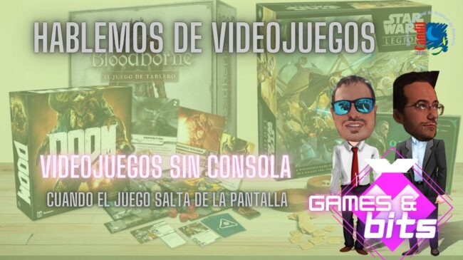 games bits 2025-05-22