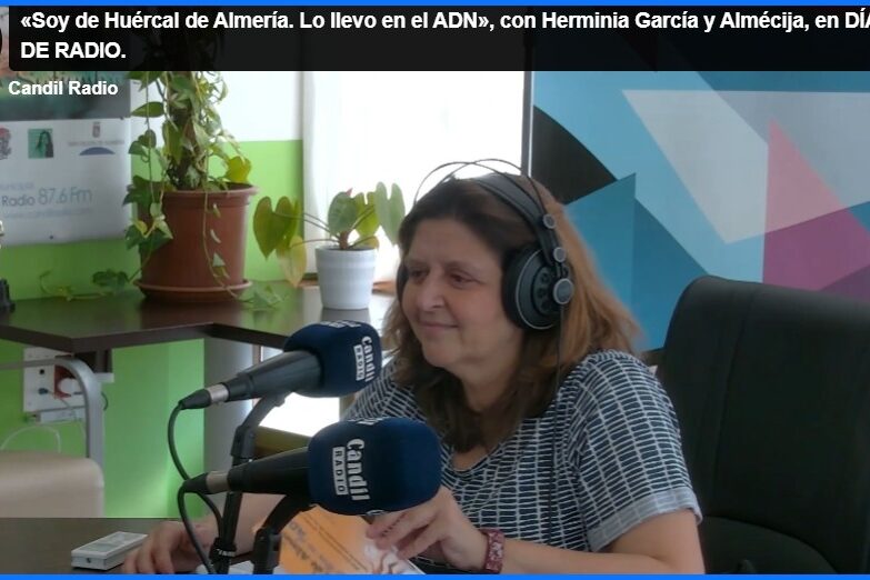 herminia