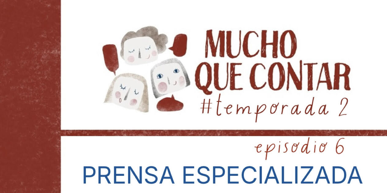 mucho que contar 2025-05-26