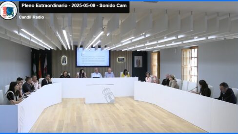 pleno 2025-05-09