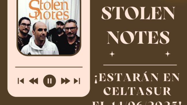 programa 31 05 25