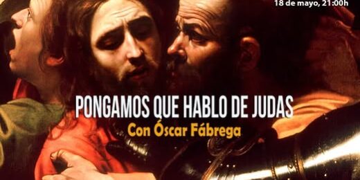 tempus fugit 2025-05-18