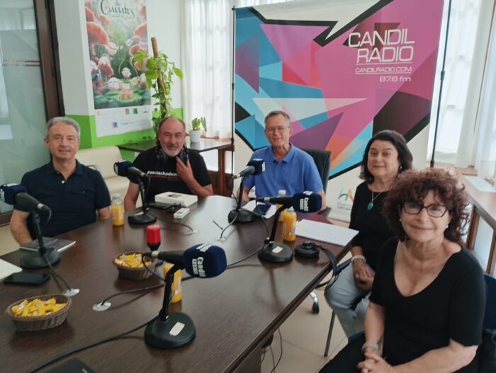 03cbf7c8-fa5f-4b69-9342-8041cab7744c