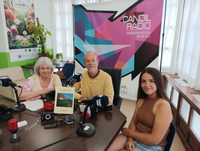 1301412e-689d-47e8-bc90-9cd383621b1b