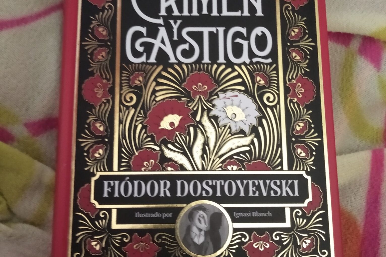 16