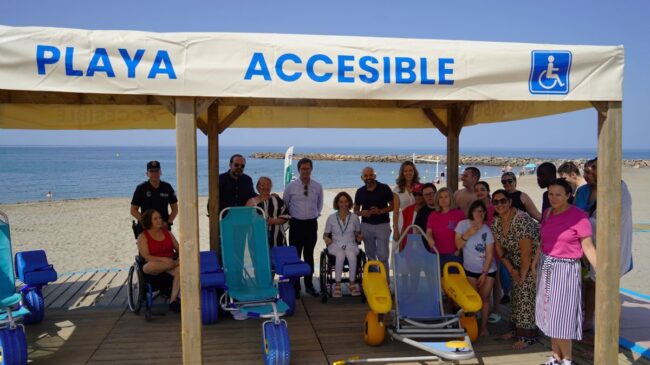 250623-accesibilidad-playas-1