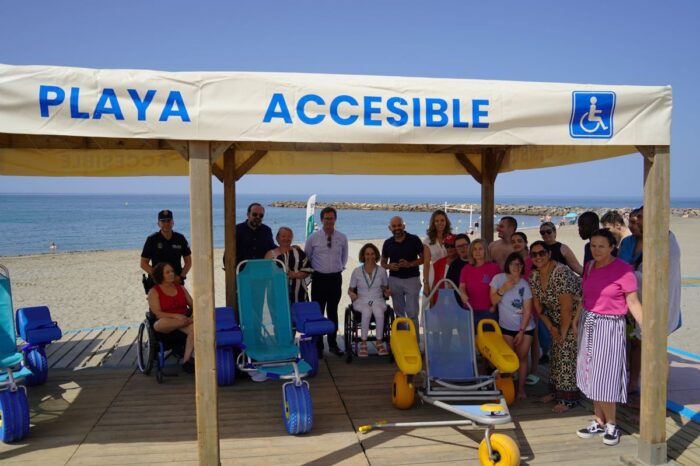 250623-accesibilidad-playas-1