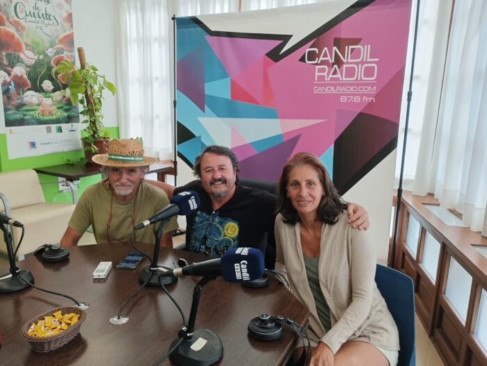 28db01cc-2ac7-409d-ad9f-cb23fdb683ed