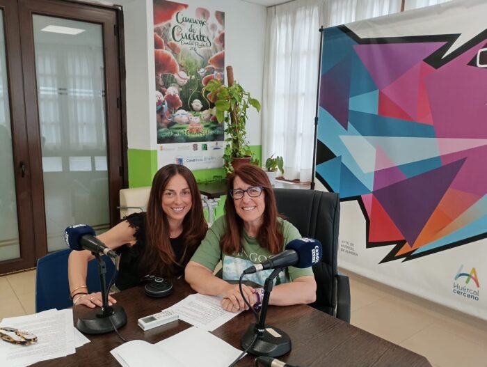 31f3d509-ebbf-4da6-a4ae-fde2472e96f3