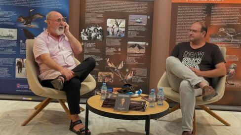 493725173 30424852953772467 5599018558034570147 n