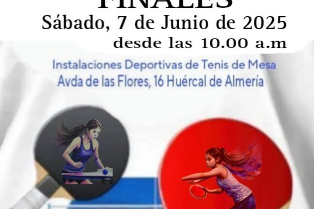 495457781 1240047947821720 4787765018767617110 n