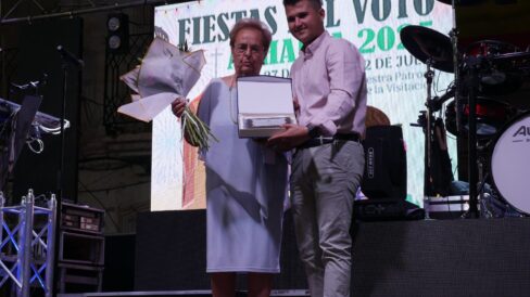 496607668 601813626298006 6217840132994653250 n