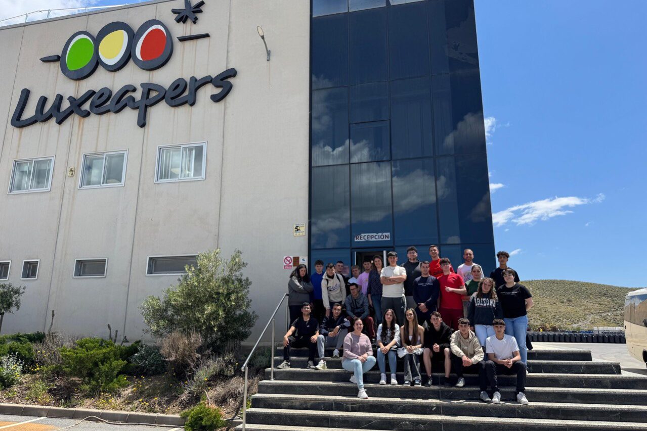 498534480 1292405789559540 6535288326204340541 n