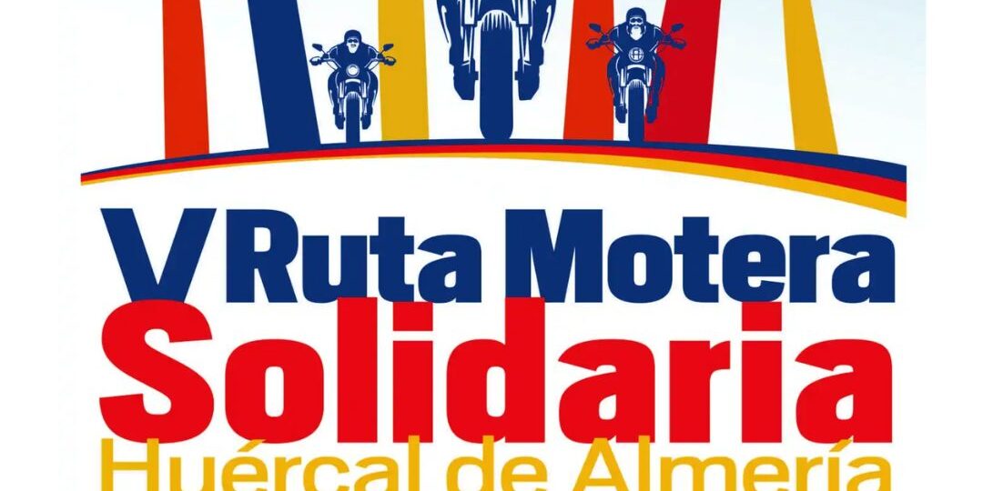 500634350 1103854641777478 182330775989139684 n