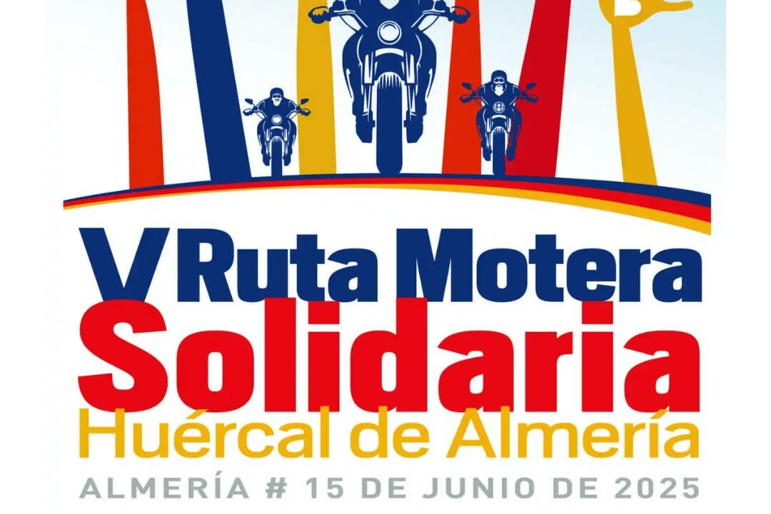 500634350 1103854641777478 182330775989139684 n