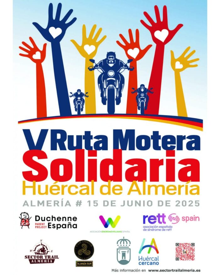 500634350 1103854641777478 182330775989139684 n