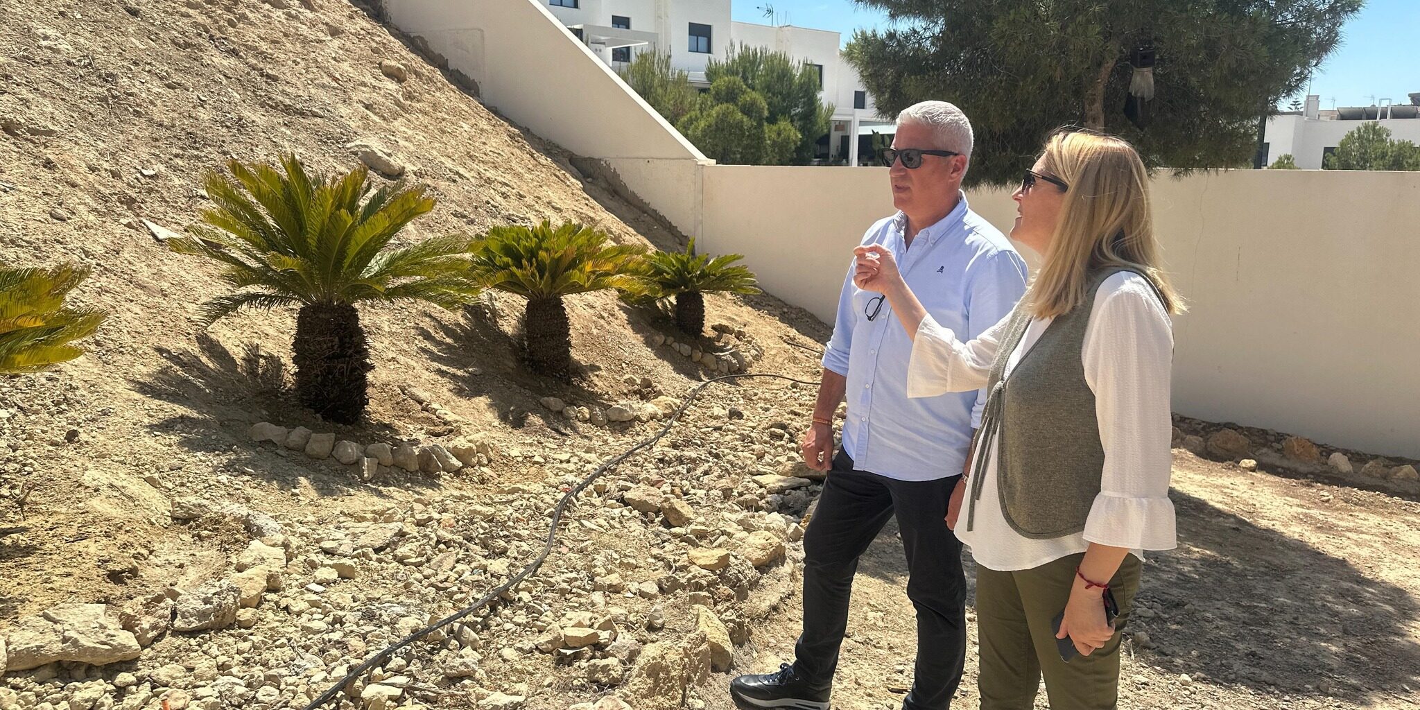 500737509 1105443324951943 5592253042546360749 n