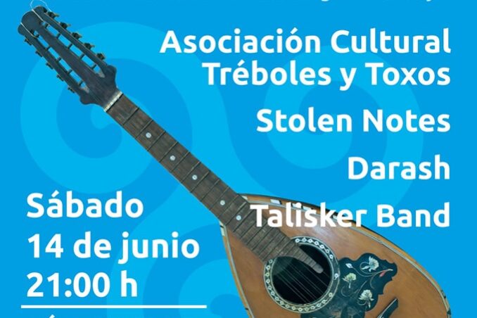 502621705 1019973976974707 3668151980141474487 n