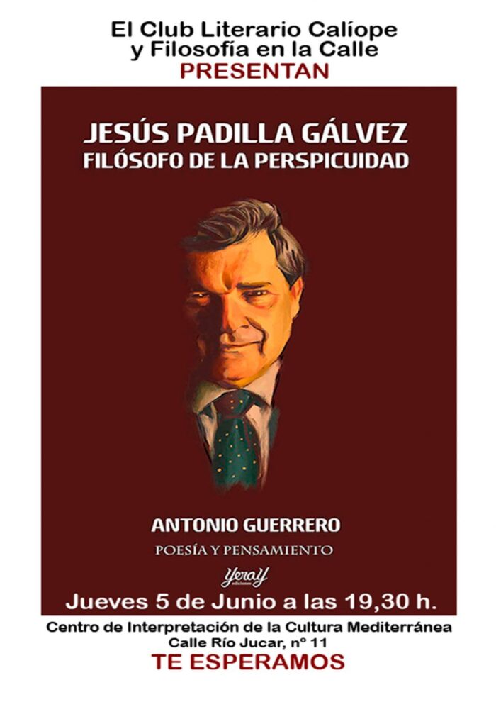 502623459 30359013680356395 6072889180709573006 n