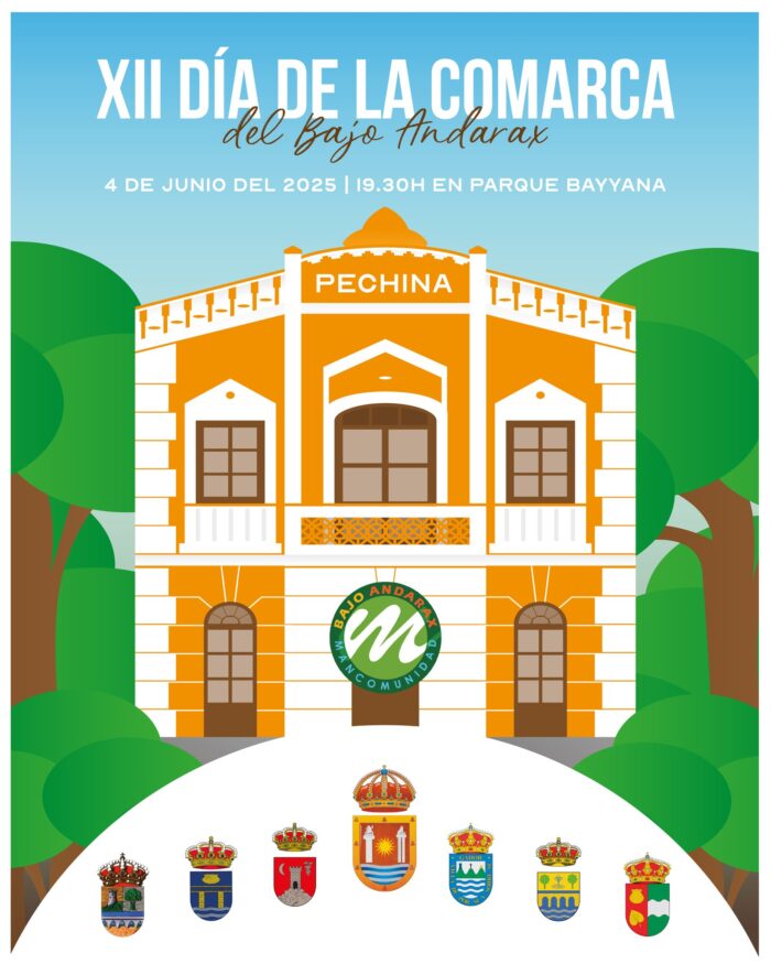 502654555 1107587201404222 2595994533550236442 n