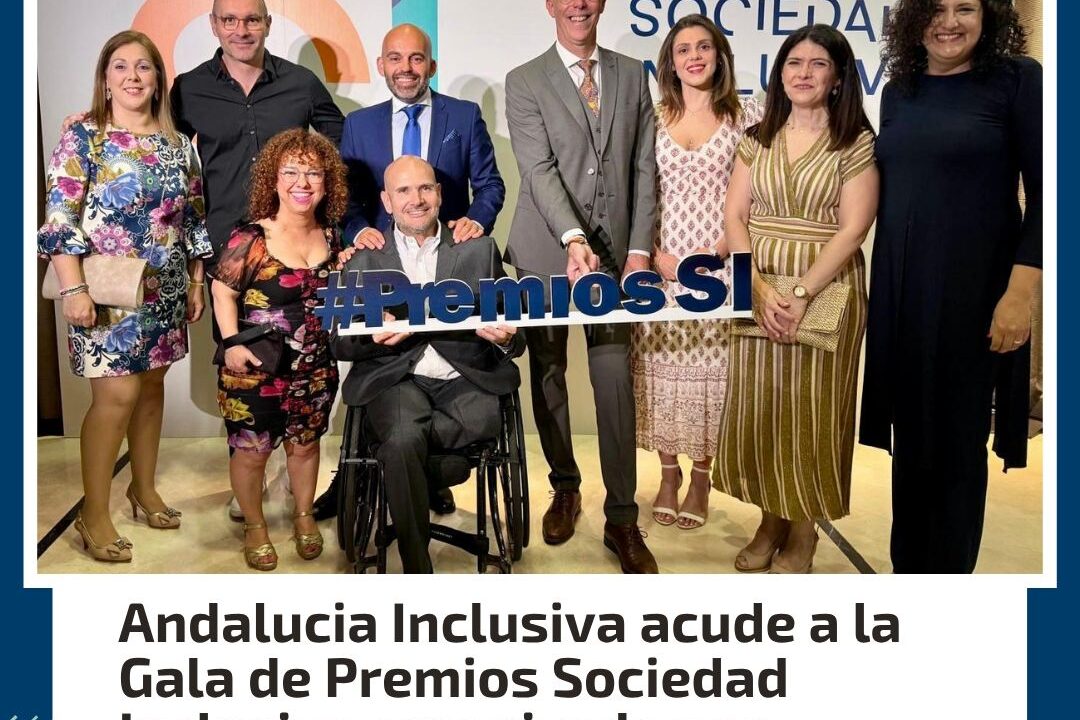 503605715 1005649305017594 1177435424622153090 n