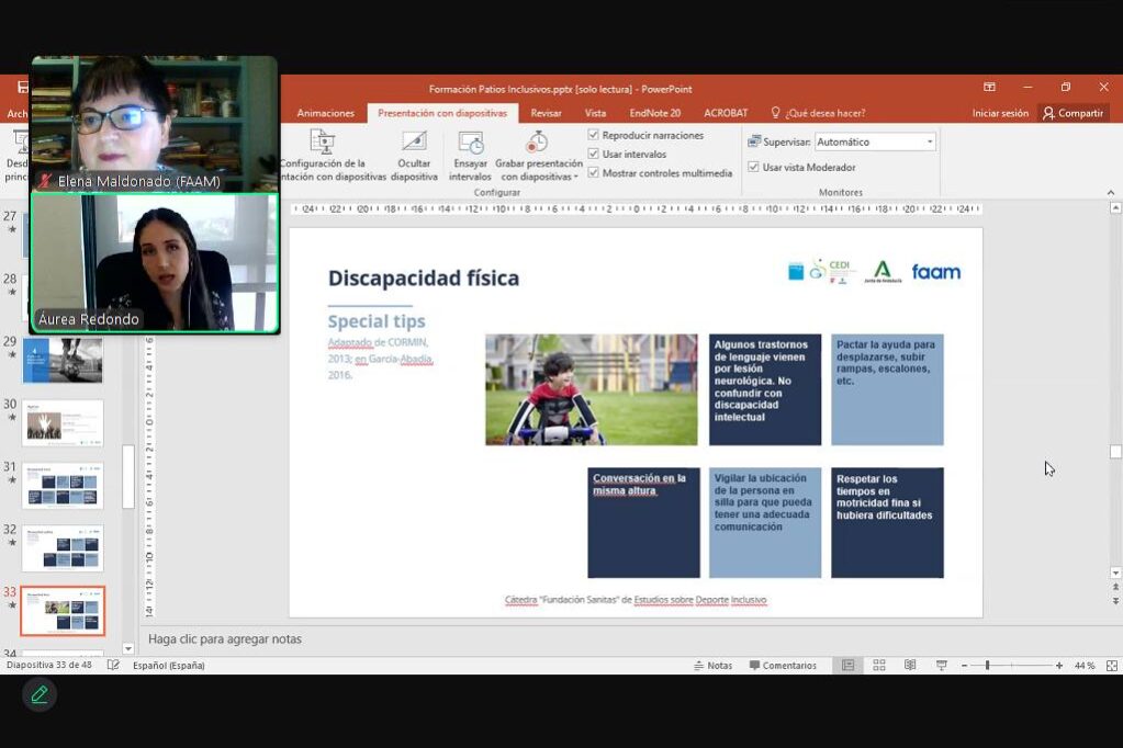503617341 1141150384725375 6645105920485000971 n