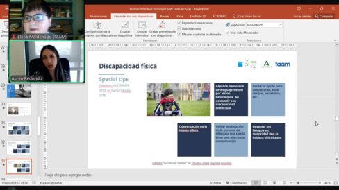 503617341 1141150384725375 6645105920485000971 n