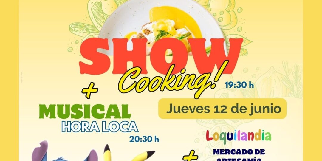 504075254 1110372741125668 9015862818188705446 n