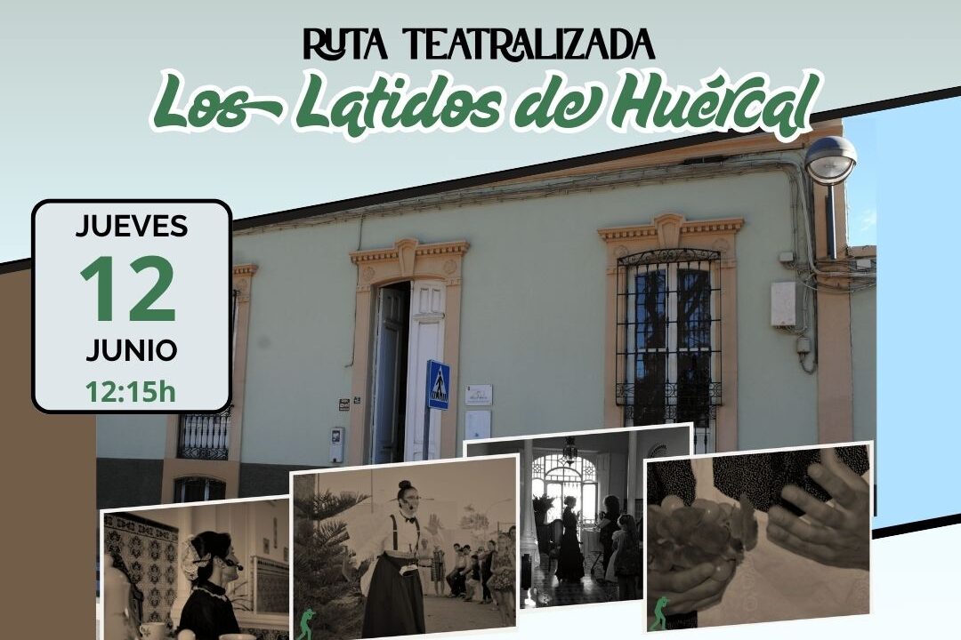 505704857 1114126967416912 7750312261364939453 n