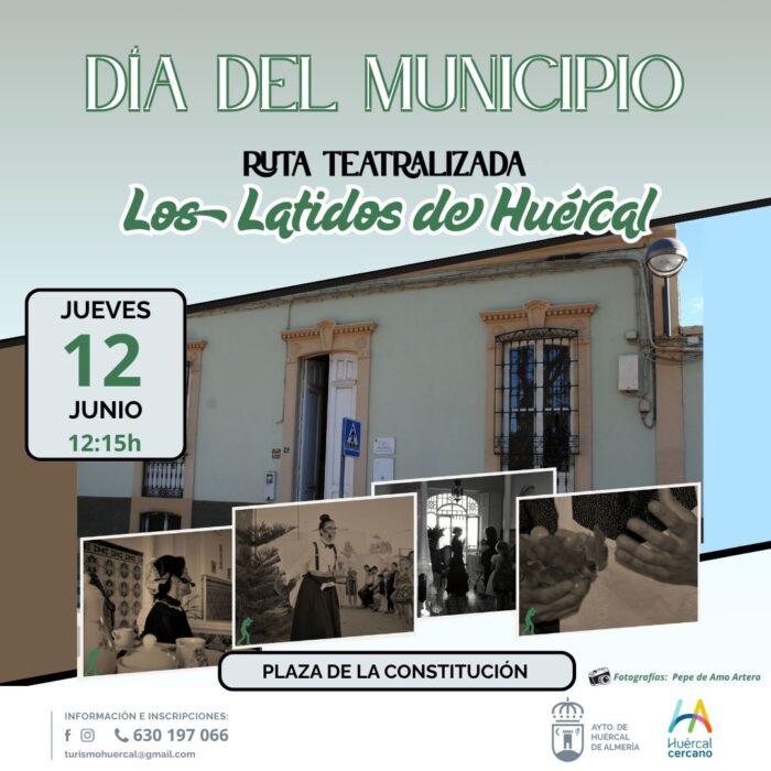 505704857 1114126967416912 7750312261364939453 n