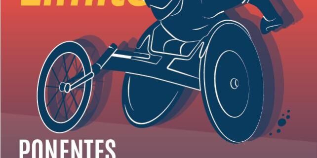 506056734 1147097140797366 3846072270914671800 n