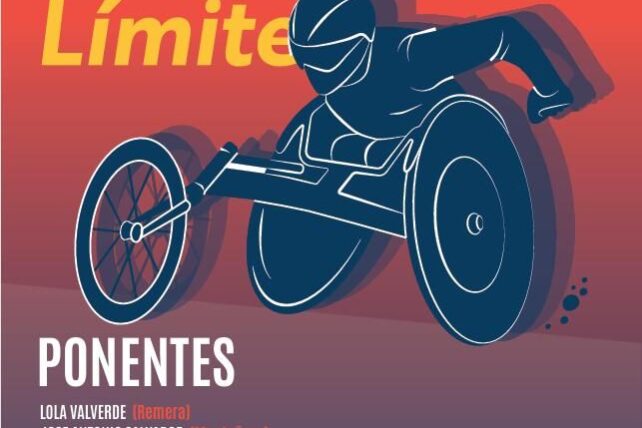 506056734 1147097140797366 3846072270914671800 n