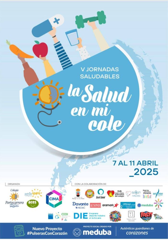 506600847 1152439300263150 6278151567756902234 n