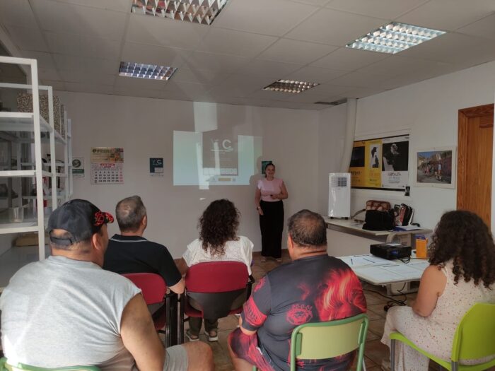 508192634 1150970220410058 8525860576129711968 n