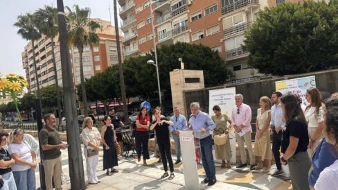 508469552 1151703917003355 1077980073574175144 n